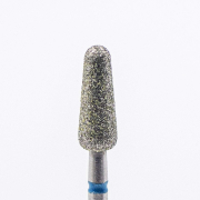 U-Tools Diamond Bits Model 101 Medium (Blue) D-101M