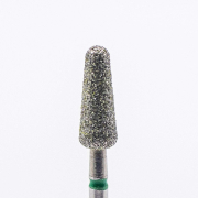 U-Tools Diamond Bits Model 101 Coarse (Green) D-101C