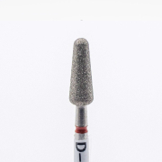 U-Tools Diamond Bits Model 101 Fine (Red) D-101F