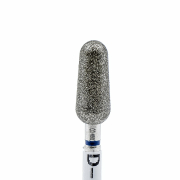 U-Tools Diamond Bits Model 102 Medium (Blue) D-102M