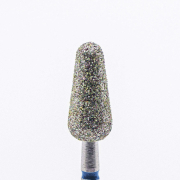 U-Tools Diamond Bits Model 103 Medium (Blue) D-103M