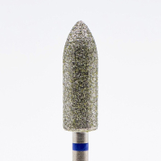 U-Tools Diamond Bits Model 104 Medium (Blue) D-104M