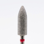 U-Tools Diamond Bits Model 104 Fine (Red) D-104F