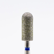 U-Tools Diamond Bits Model 105 Medium (Blue) D-105M