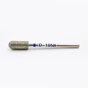 U-Tools Diamond Bits Model 105 Medium (Blue) D-105M
