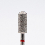 U-Tools Diamond Bits Model 105 Fine (Red) D-105F