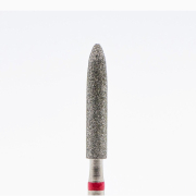 U-Tools Diamond Bits Model 109 Fine (Red) D-109R
