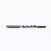 U-Tools Diamond Bits Model 109 Fine (Red) D-109R