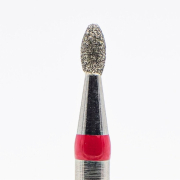 U-Tools Diamond Bits Model 111 Fine (Red) D-111R