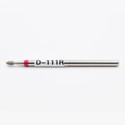 U-Tools Diamond Bits Model 111 Fine (Red) D-111R