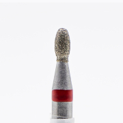 U-Tools Diamond Bits Model 112 Fine (Red) D-112R