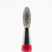 U-Tools Diamond Bits Model 113 Fine (Red) D-113R