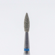 U-Tools Diamond Bits Model 119 Medium (Blue) D-119M