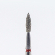 U-Tools Diamond Bits Model 119 Fine (Red) D-119F