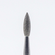 U-Tools Diamond Bits Model 120 Fine (Red) D-120F