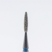 U-Tools Diamond Bits Model 122 Medium (Blue) D-122M