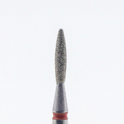 U-Tools Diamond Bits Model 123 Fine (Red) D-123F