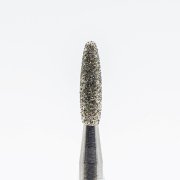 U-Tools Diamond Bits Model 125/1 Medium (Blue) D125/1B