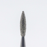 U-Tools Diamond Bits Model 125 Coarse (Green) D-125C