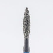 U-Tools Diamond Bits Model 125 Medium (Blue) D-125M
