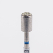 U-Tools Diamond Bits Model 129 Medium (Blue) D-129M