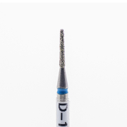 U-Tools Diamond Bits Model 12 Medium (Blue) D-12M