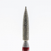 U-Tools Diamond Bits Model 131 Fine (Red) D-131R