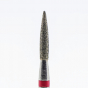 U-Tools Diamond Bits Model 132 Fine (Red) D-132R