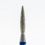 U-Tools Diamond Bits Model 133 Medium (Blue) D-133B