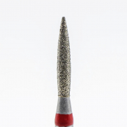 U-Tools Diamond Bits Model 133 Fine (Red) D-133R