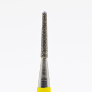U-Tools Diamond Bits Model 13 Extra Fine (Yellow) D-13Y