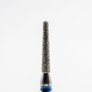 U-Tools Diamond Bits Model 14 Medium (Blue) D-14M