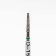 U-Tools Diamond Bits Model 15 Coarse (Green) D-15C