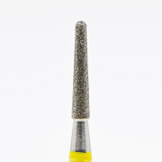 U-Tools Diamond Bits Model 15 Extra Fine (Yellow) D-15Y