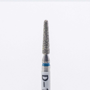 U-Tools Diamond Bits Model 16 Medium (Blue) D-16M