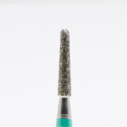 U-Tools Diamond Bits Model 16 Coarse (Green) D-16C