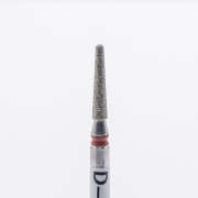 U-Tools Diamond Bits Model 16 Fine (Red) D-16F