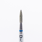 U-Tools Diamond Bits Model 17 Medium (Blue) D-17M