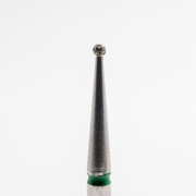 U-Tools Diamond Bits Model 1 Coarse (Green) D-1C