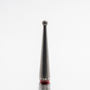 U-Tools Diamond Bits Model 1 Fine (Red) D-1F