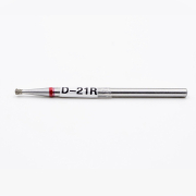 U-Tools Diamond Bits Model 21 Fine (Red) D-21R