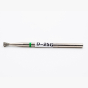 U-Tools Diamond Bits Model 25 Coarse (Green) D-25G