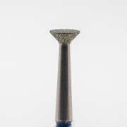 U-Tools Diamond Bits Model 27 Medium (Blue) D-27M