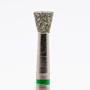 U-Tools Diamond Bits Model 27 Coarse (Green) D-27G
