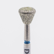 U-Tools Diamond Bits Model 30 Medium (Blue) D-30B
