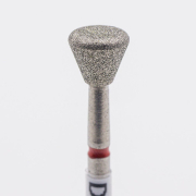 U-Tools Diamond Bits Model 30 Fine (Red) D-30R