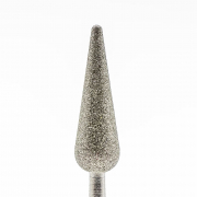 U-Tools Diamond Bits Model 36 Fine (Red) D-36F