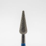 U-Tools Diamond Bits Model D-37F-M Fine-Medium 74008