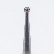 U-Tools Diamond Bits Model 3 Medium (Blue) D-3M