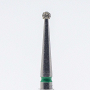 U-Tools Diamond Bits Model 3 Coarse (Green) D-3C